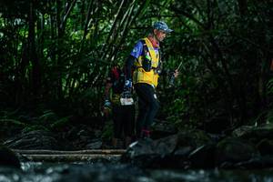 BIB: 
                            <button type="button" onclick="openModal(26256305)" class="btn btn-primary btn-sm float-right btn-popup" data-toggle="modal" data-target=".modal-high-quality">
                        <i class="fas fa-shopping-cart"></i> Add to Cart
                    </button>
                                            <button type="button" onclick="isThisMe(26256305, true)" class="btn btn-success btn-sm float-right btn-popup btn-isme hidden" data-toggle="tooltip" data-placement="bottom" title="นี่คือรูปของคุณใช่ไหม คลิกที่นี่เพื่อเอาเข้าอัลบั้ม">
                        <i class="fas fa-plus"></i> Add to album
                    </button>
                    <button type="button" onclick="isThisMe(26256305, false)" class="btn btn-warning btn-sm float-right btn-popup btn-isnotme hidden">
                        <i class="fas fa-ban"></i> Remove from album
                    </button>